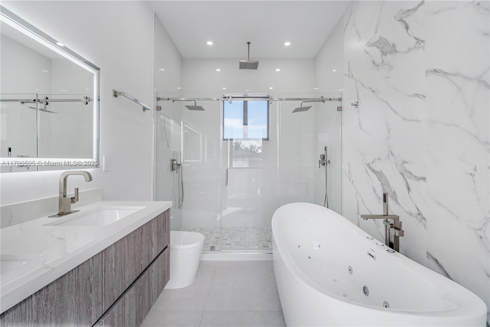 HEAVENLY ESTATES - Residential