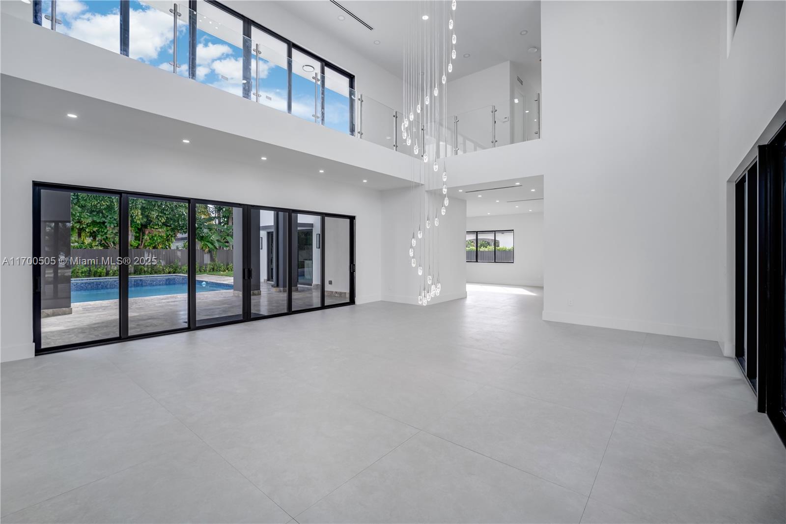 HEAVENLY ESTATES - Residential