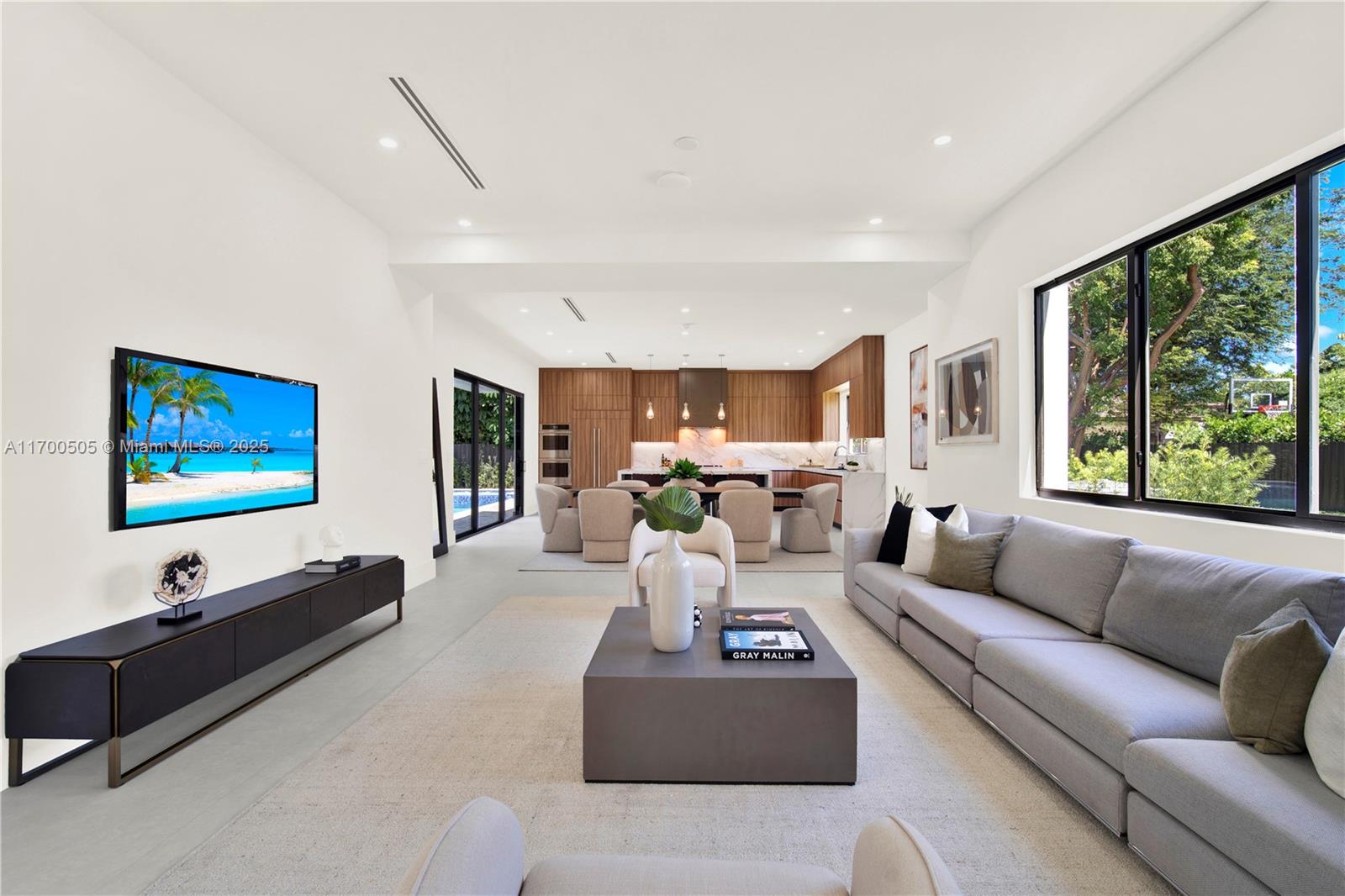 HEAVENLY ESTATES - Residential