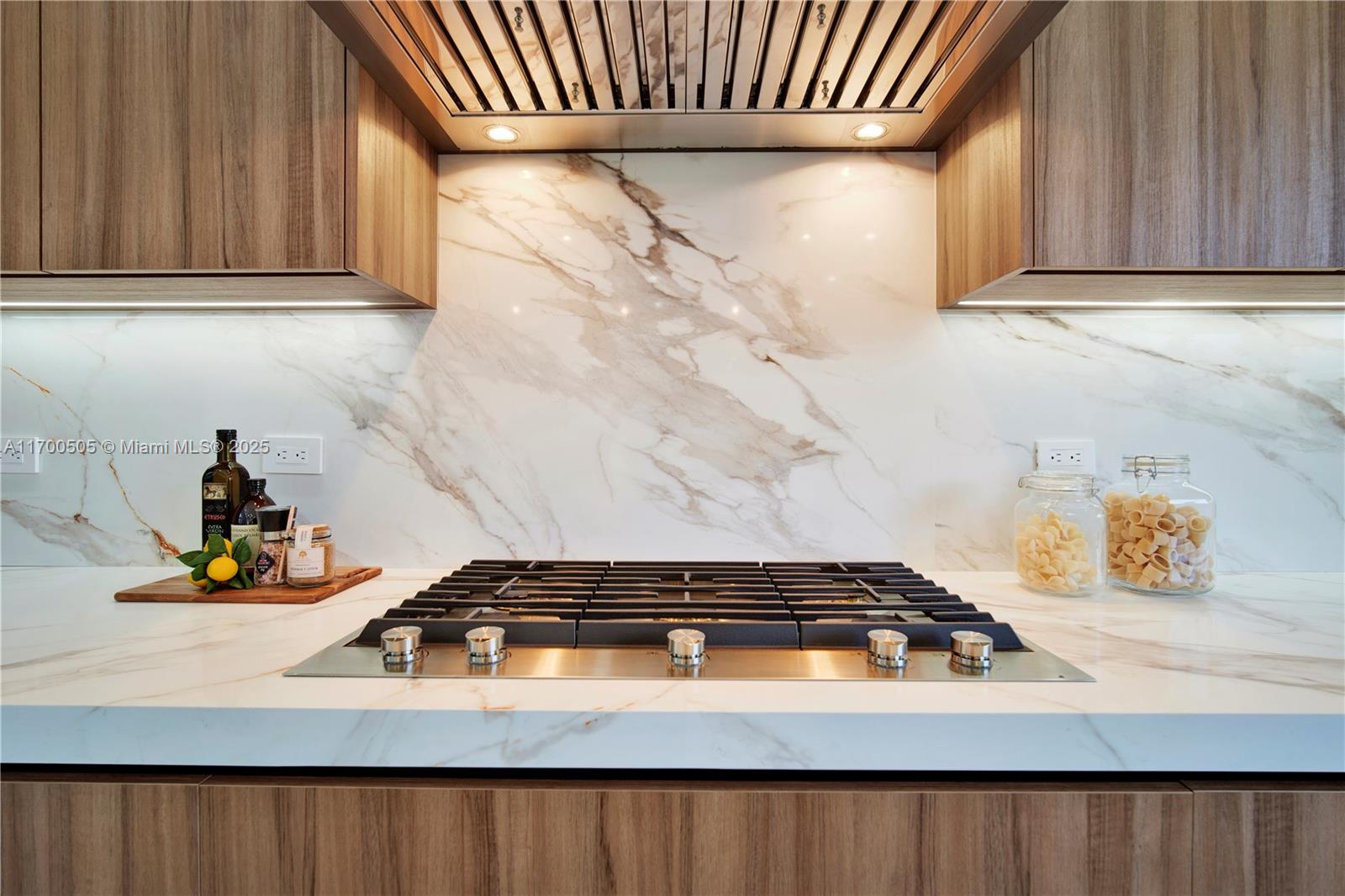 HEAVENLY ESTATES - Residential