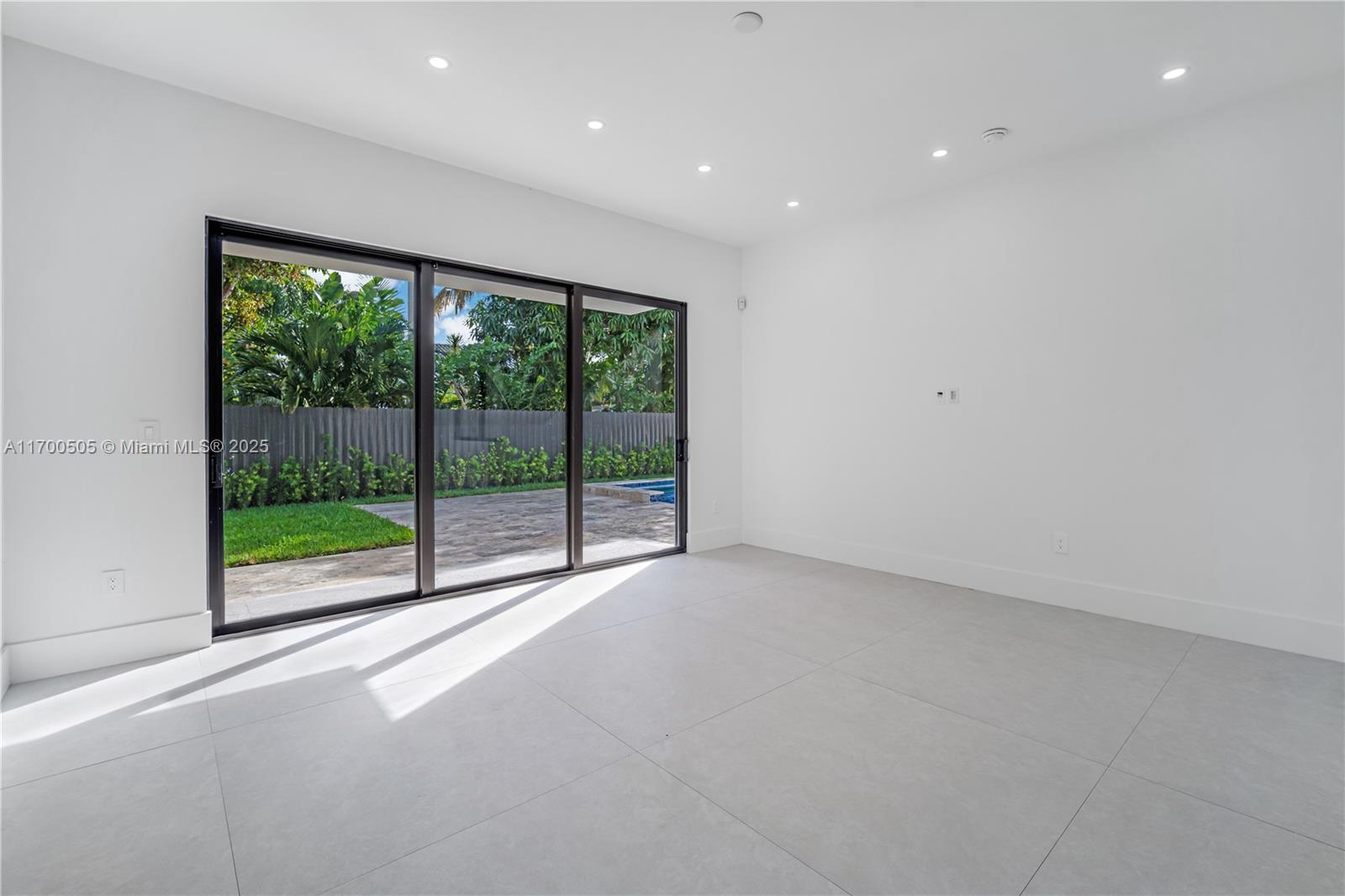 HEAVENLY ESTATES - Residential