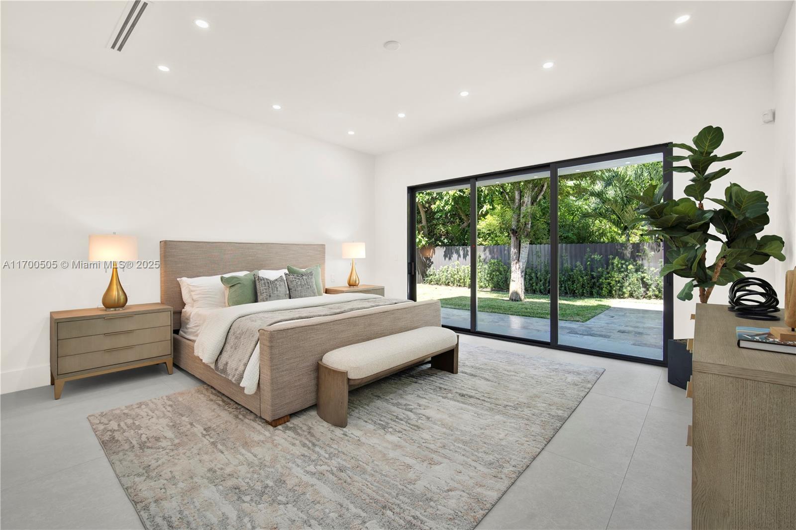 HEAVENLY ESTATES - Residential