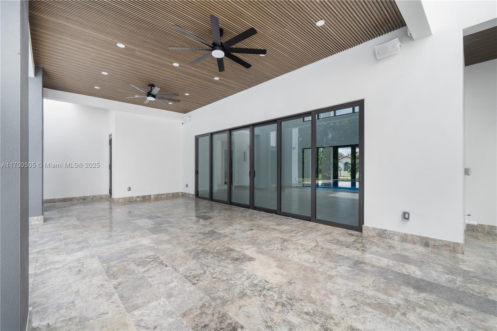 HEAVENLY ESTATES - Residential