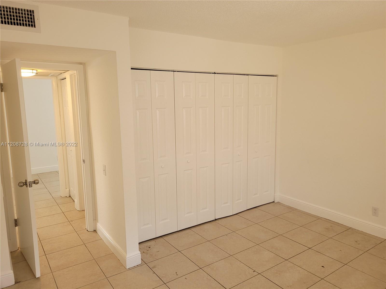 ARBOR KEYS CONDO - Residential Lease