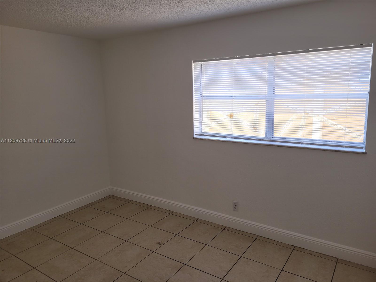 ARBOR KEYS CONDO - Residential Lease