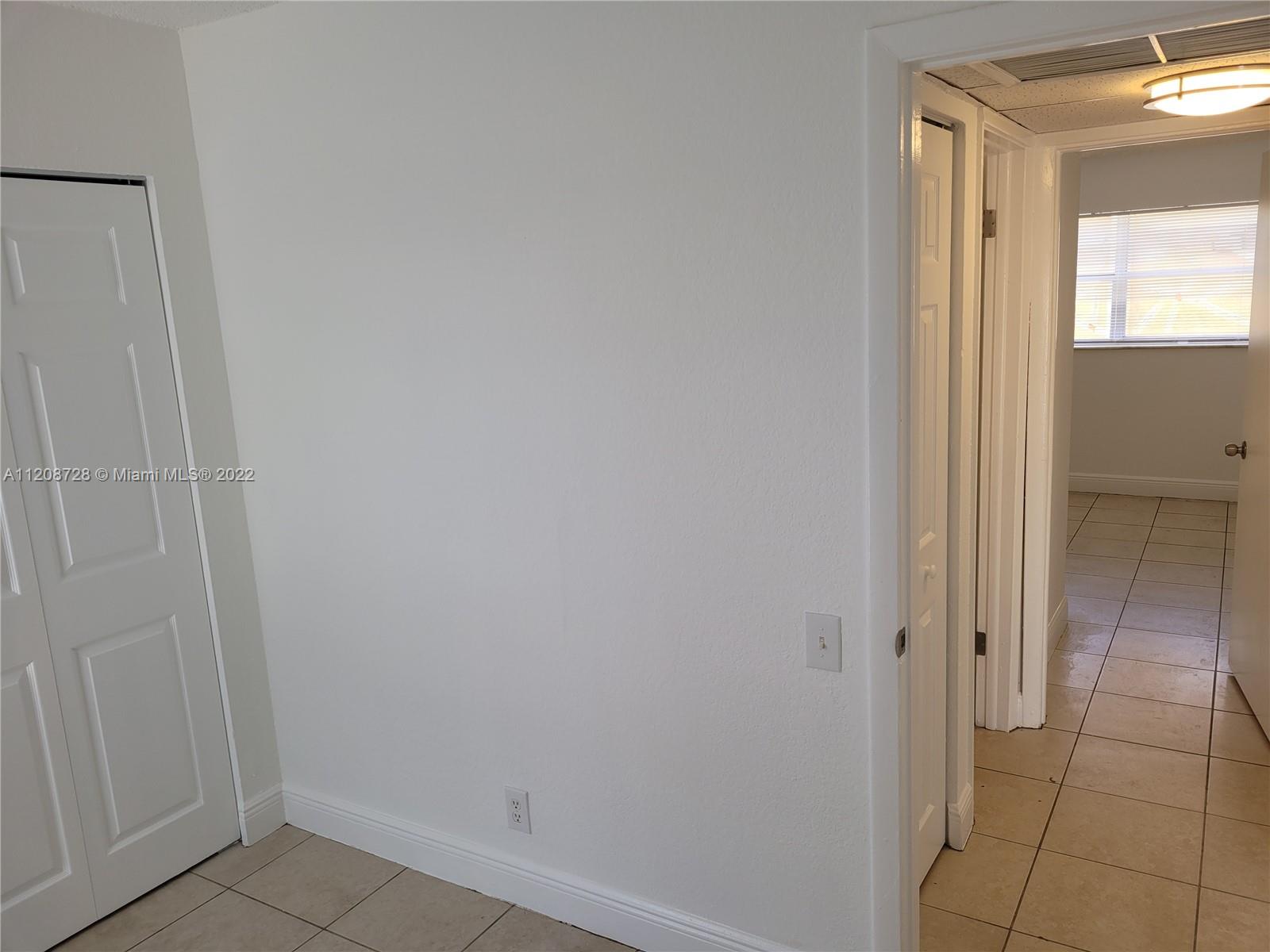 ARBOR KEYS CONDO - Residential Lease