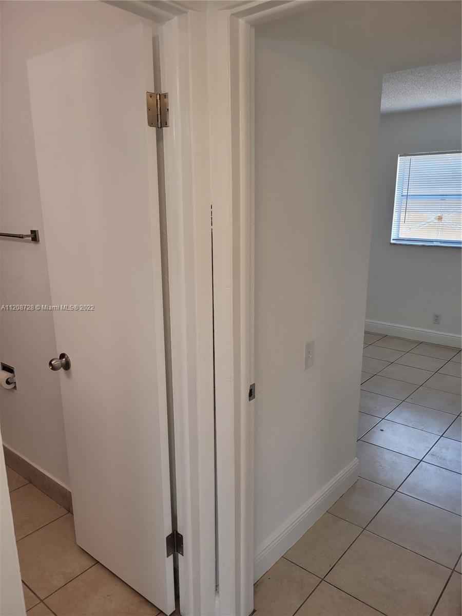 ARBOR KEYS CONDO - Residential Lease