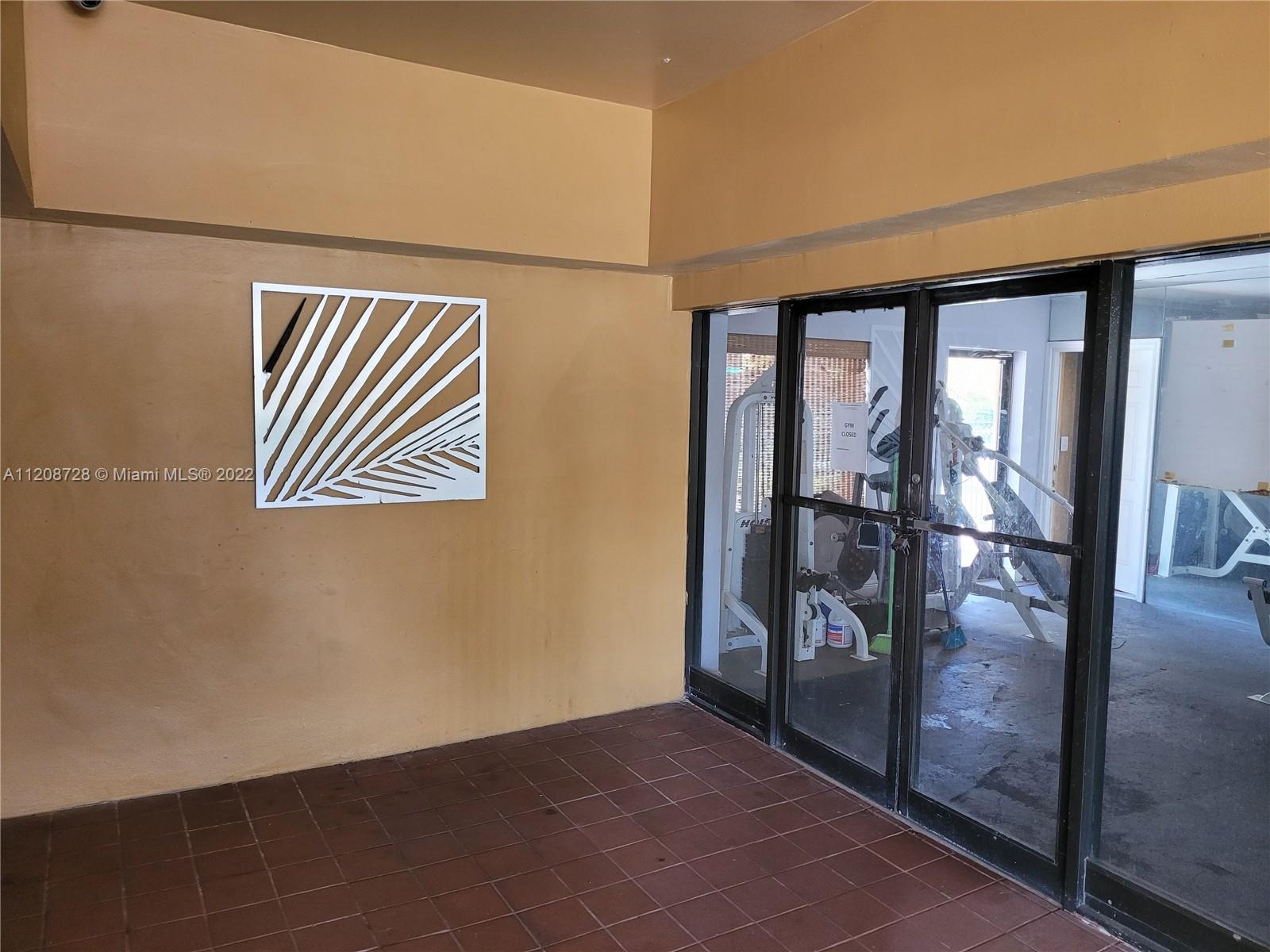 ARBOR KEYS CONDO - Residential Lease