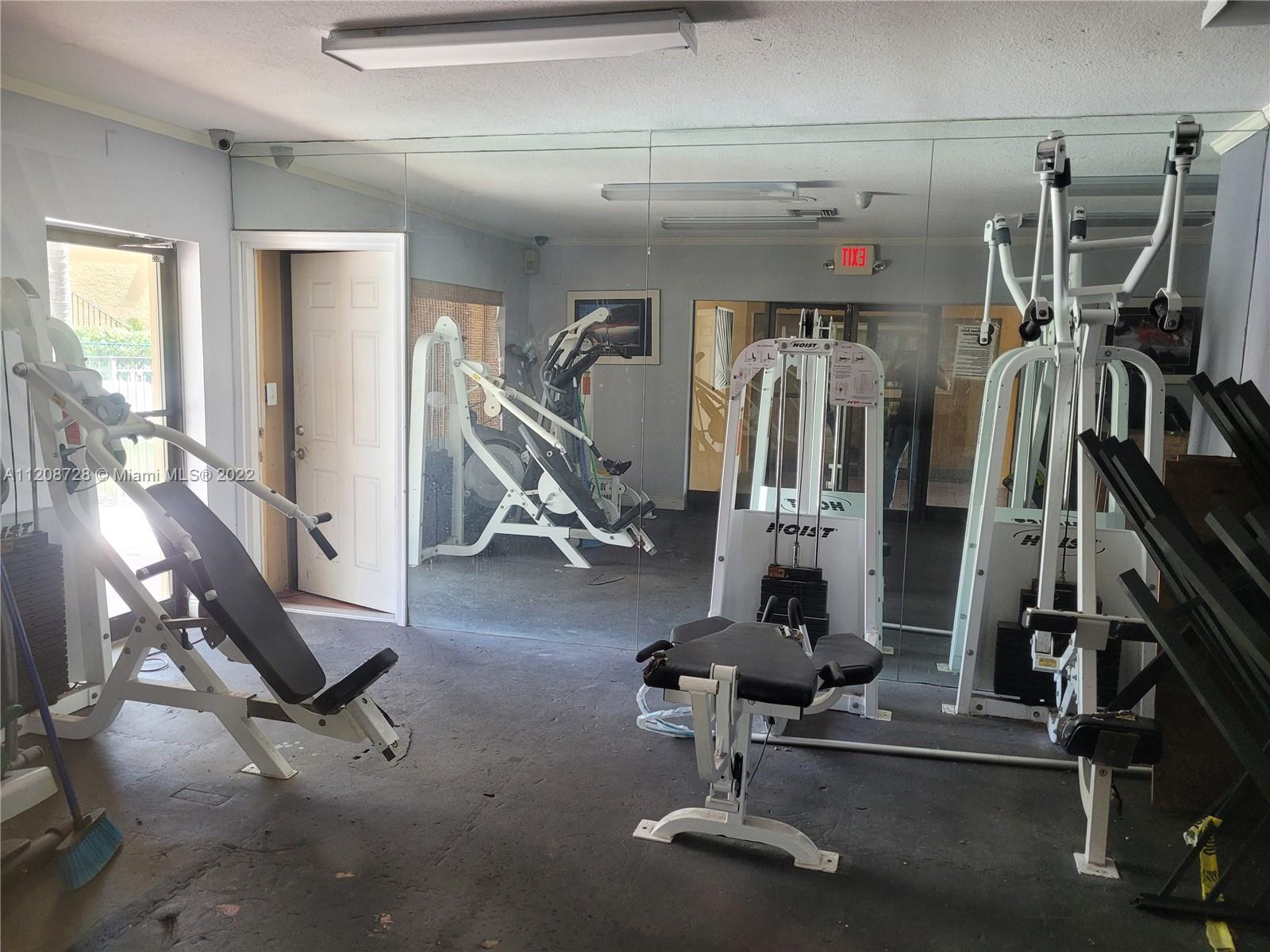 ARBOR KEYS CONDO - Residential Lease