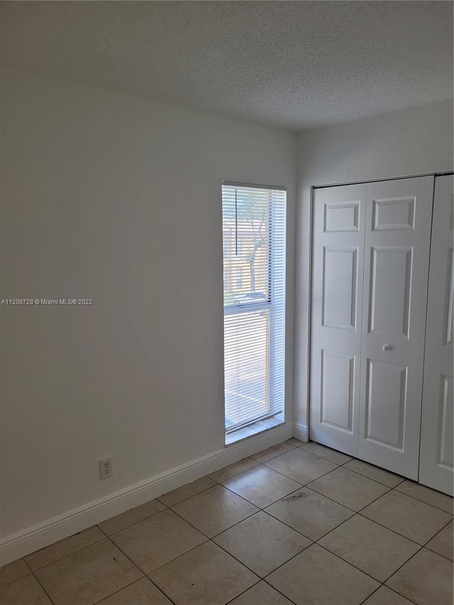 ARBOR KEYS CONDO - Residential Lease