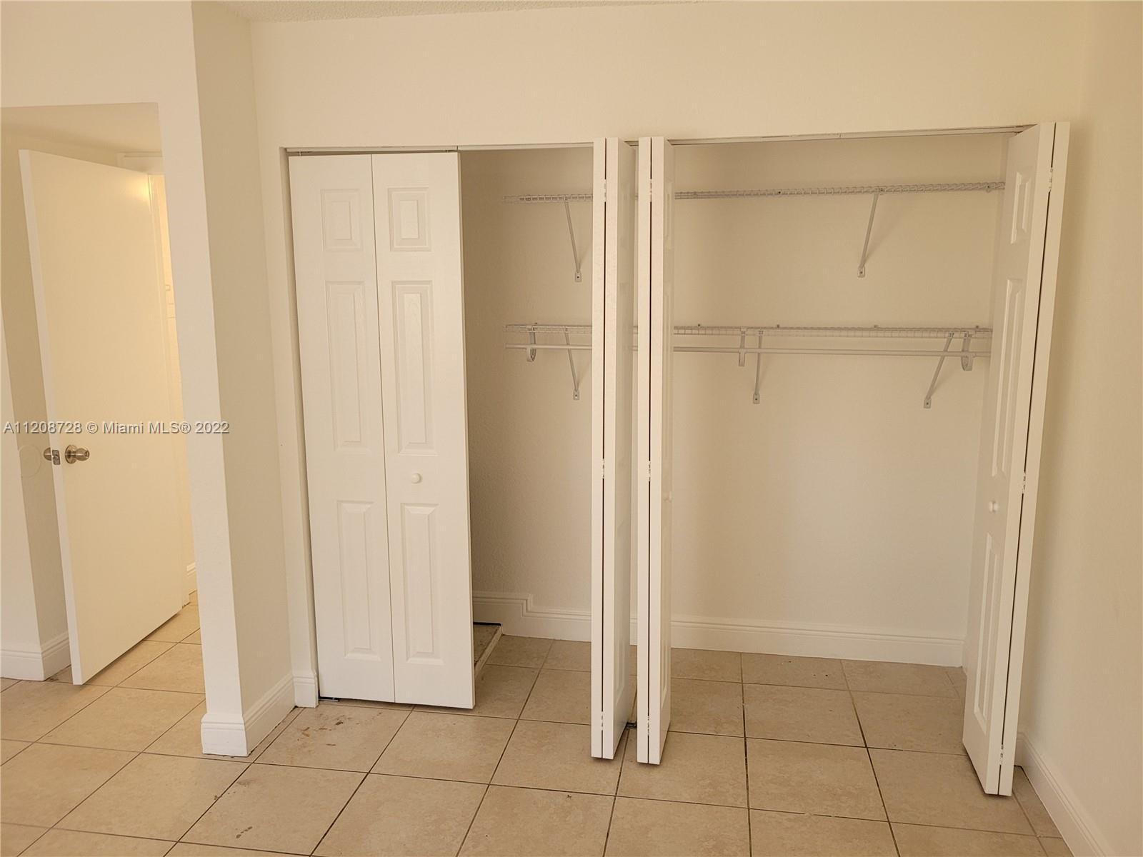 ARBOR KEYS CONDO - Residential Lease