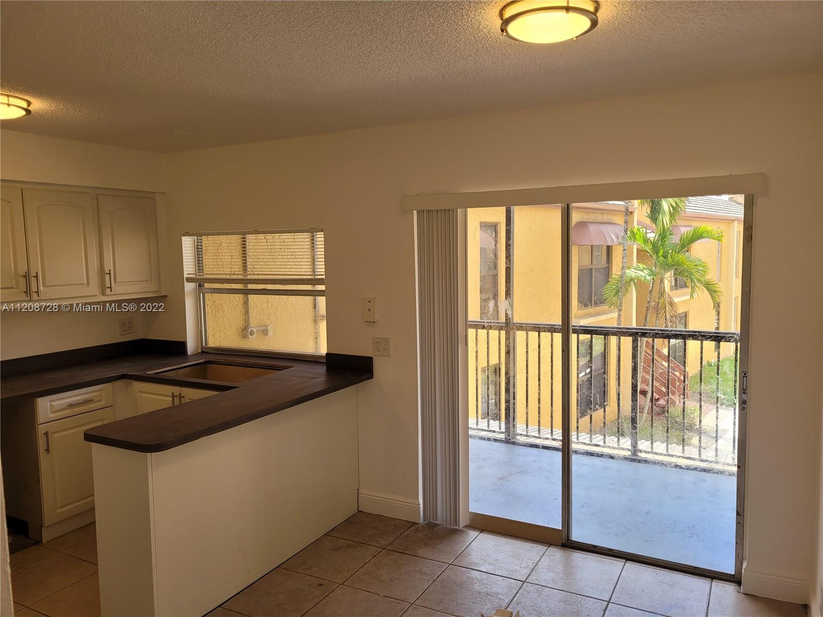 ARBOR KEYS CONDO - Residential Lease
