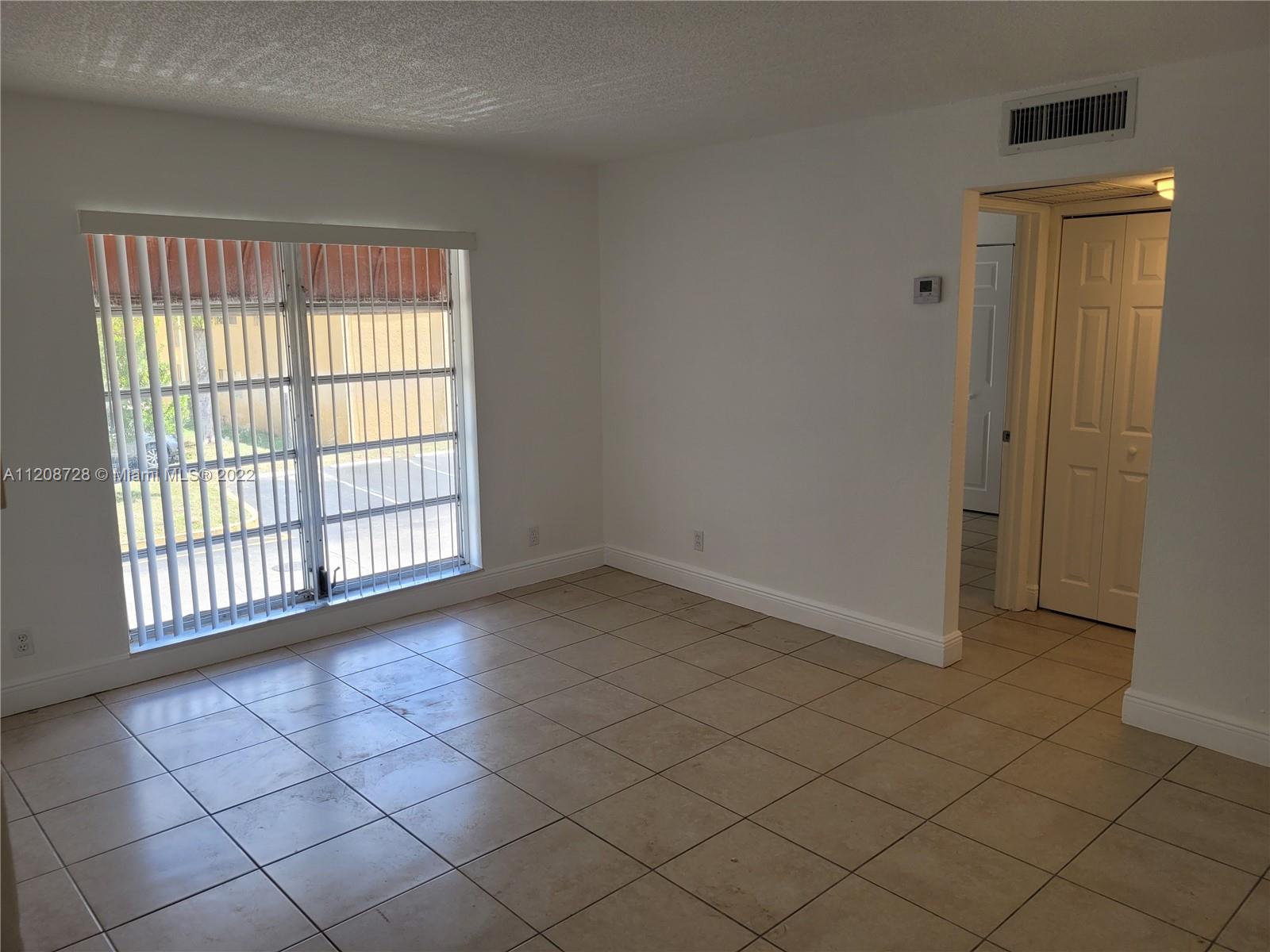 ARBOR KEYS CONDO - Residential Lease