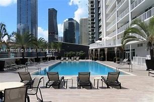 1250 S Miami Ave 2013