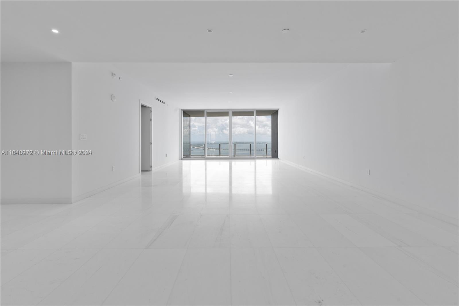 300 Biscayne Blvd Way 4404