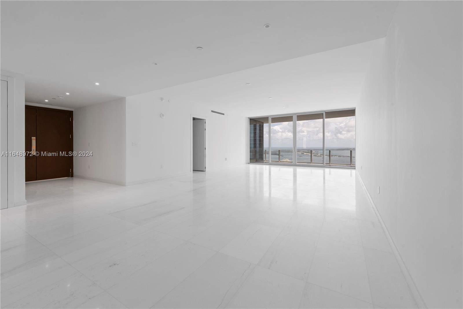 300 Biscayne Blvd Way 4404