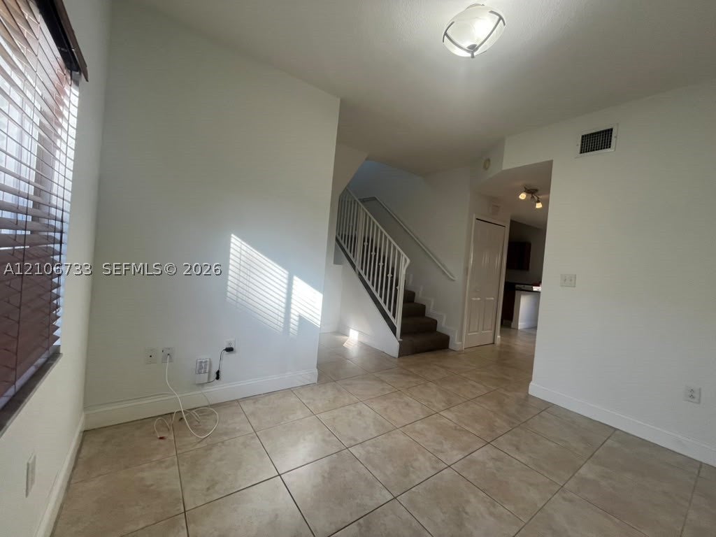17853 NW 74th Path