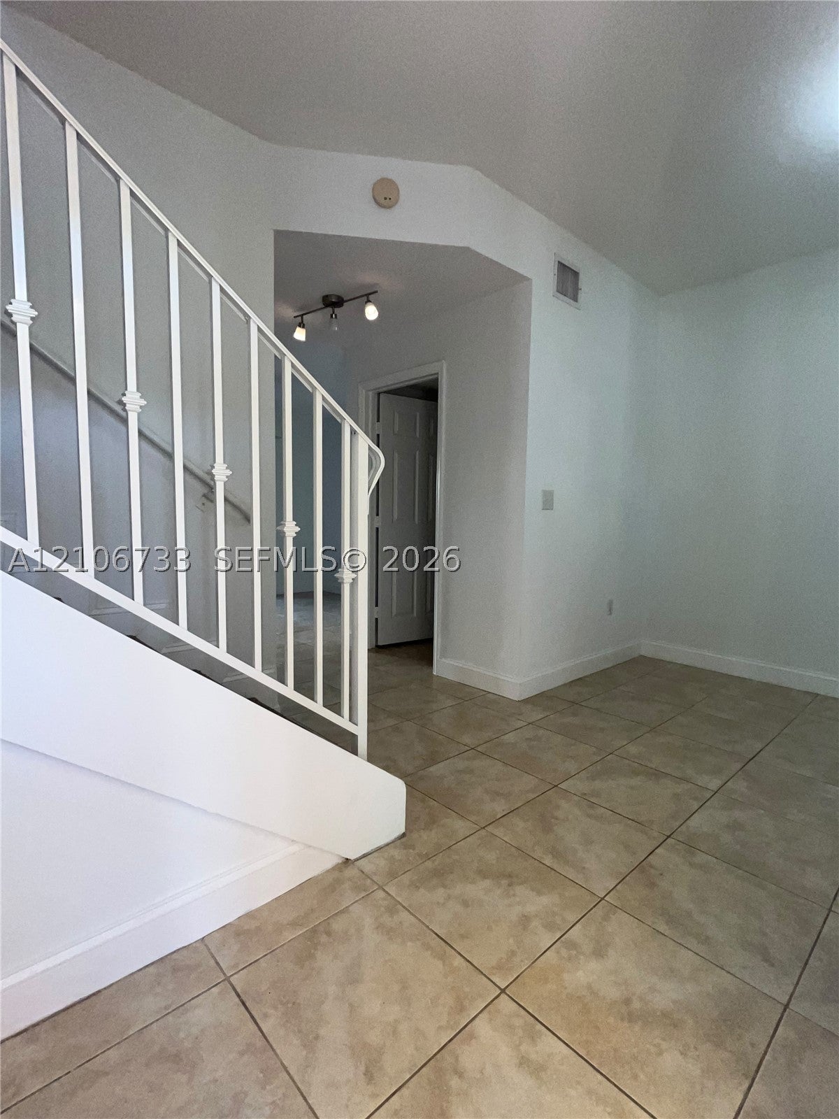 17853 NW 74th Path