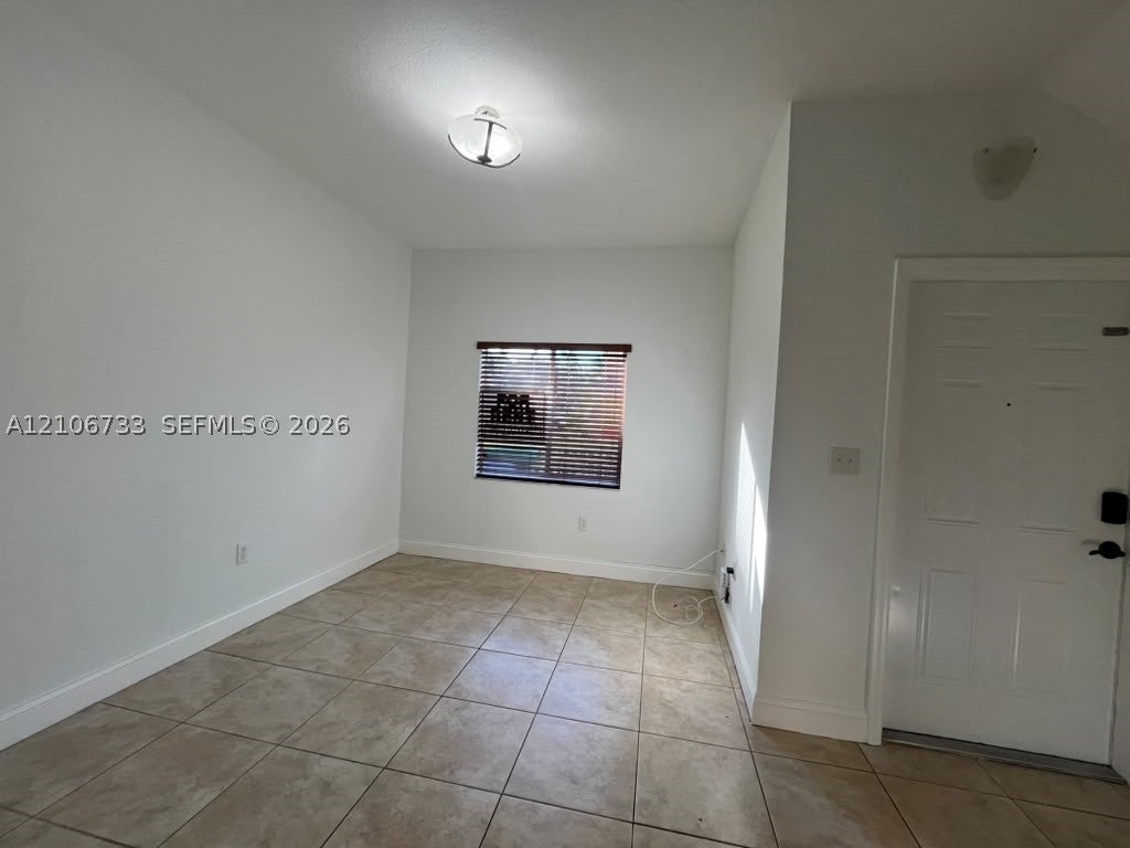 17853 NW 74th Path