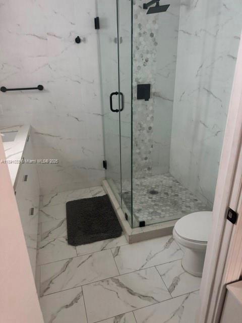 JENADA ISLE - Residential Lease