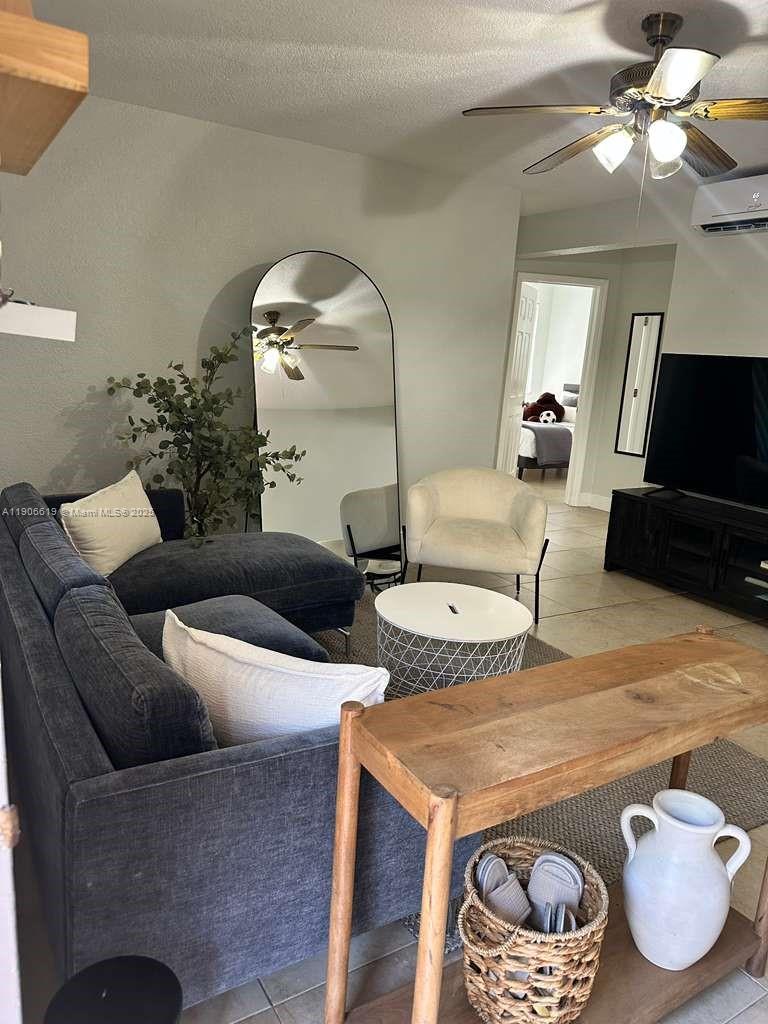 CITY OF MIAMI SOUTH - Residential Lease