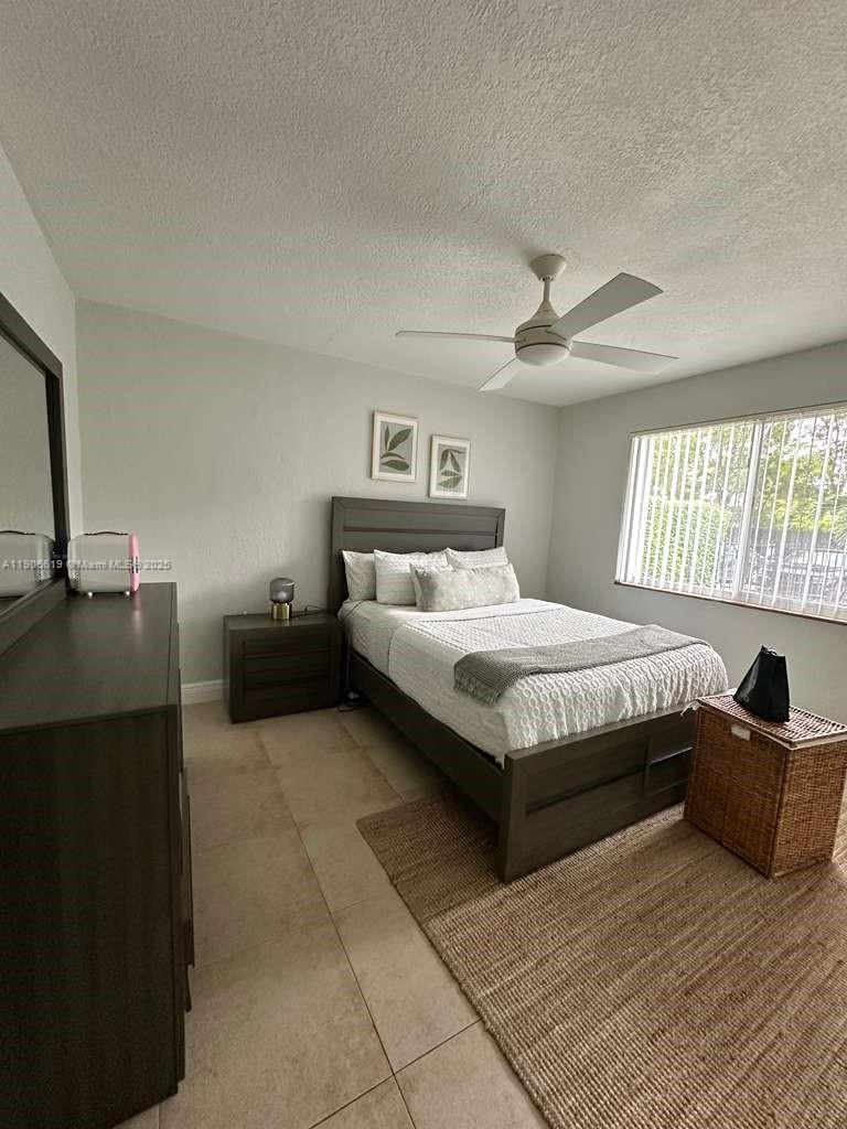 CITY OF MIAMI SOUTH - Residential Lease