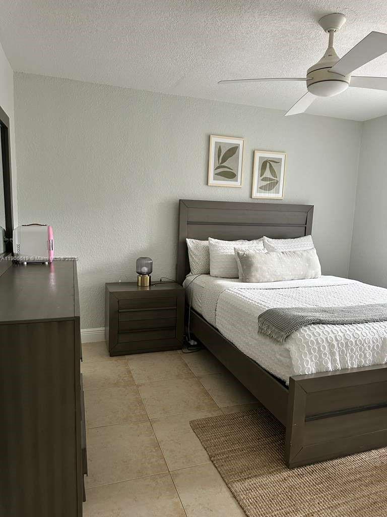 CITY OF MIAMI SOUTH - Residential Lease