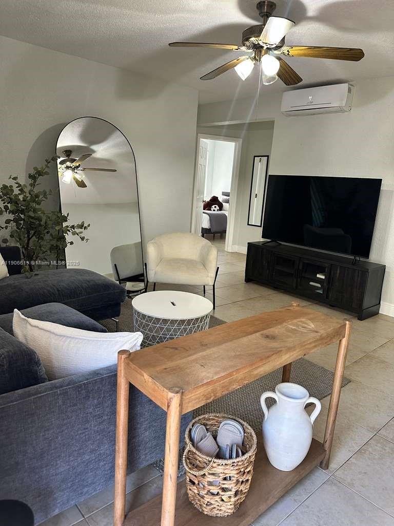 CITY OF MIAMI SOUTH - Residential Lease