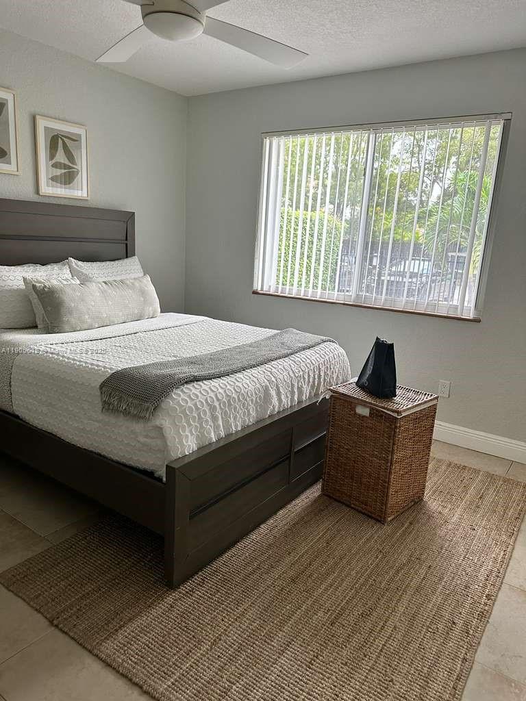 CITY OF MIAMI SOUTH - Residential Lease