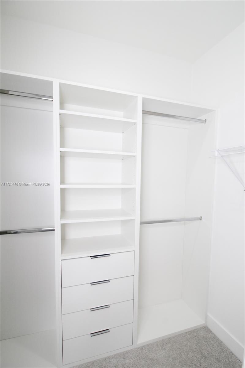 CANARIAS EAST - Residential