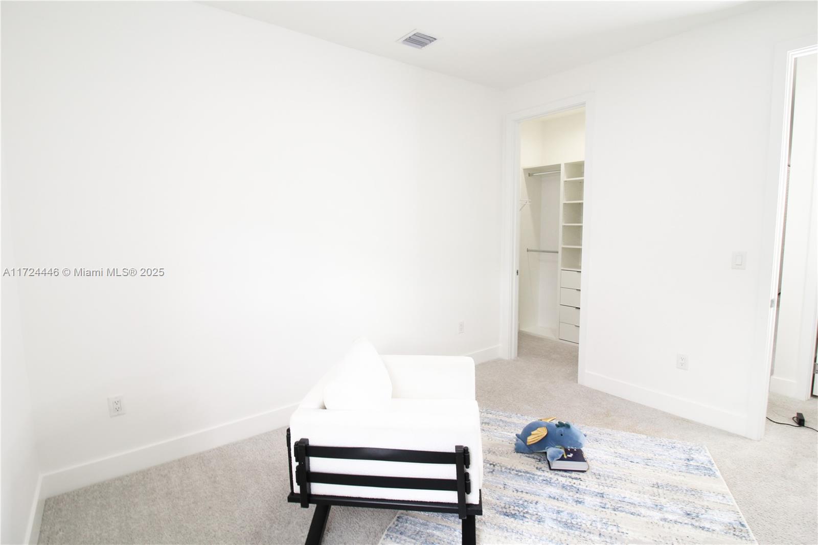 CANARIAS EAST - Residential
