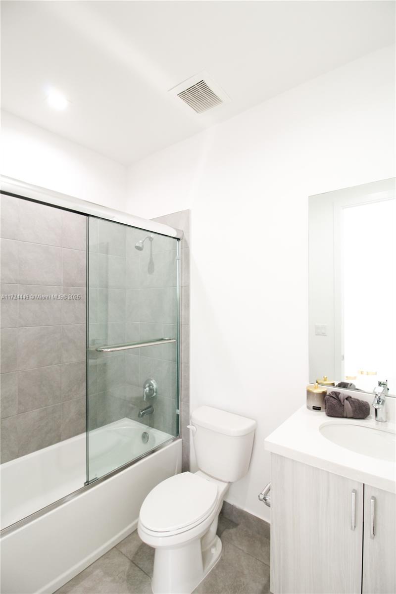 CANARIAS EAST - Residential