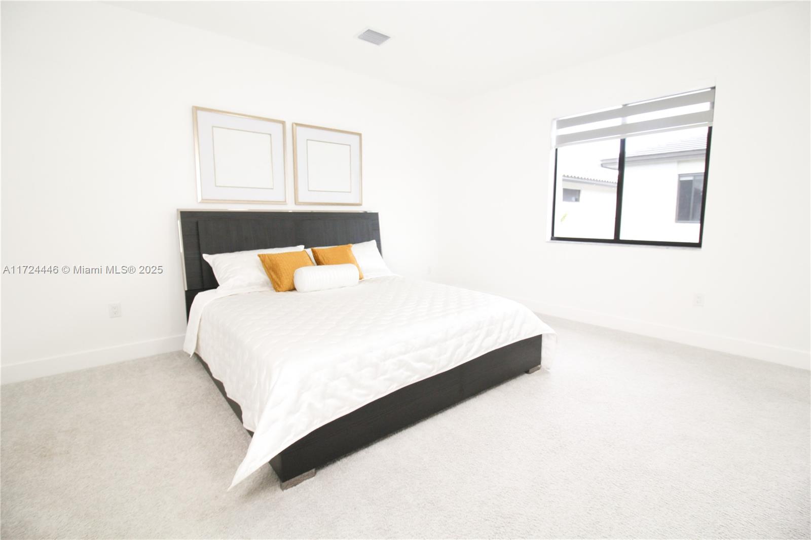 CANARIAS EAST - Residential