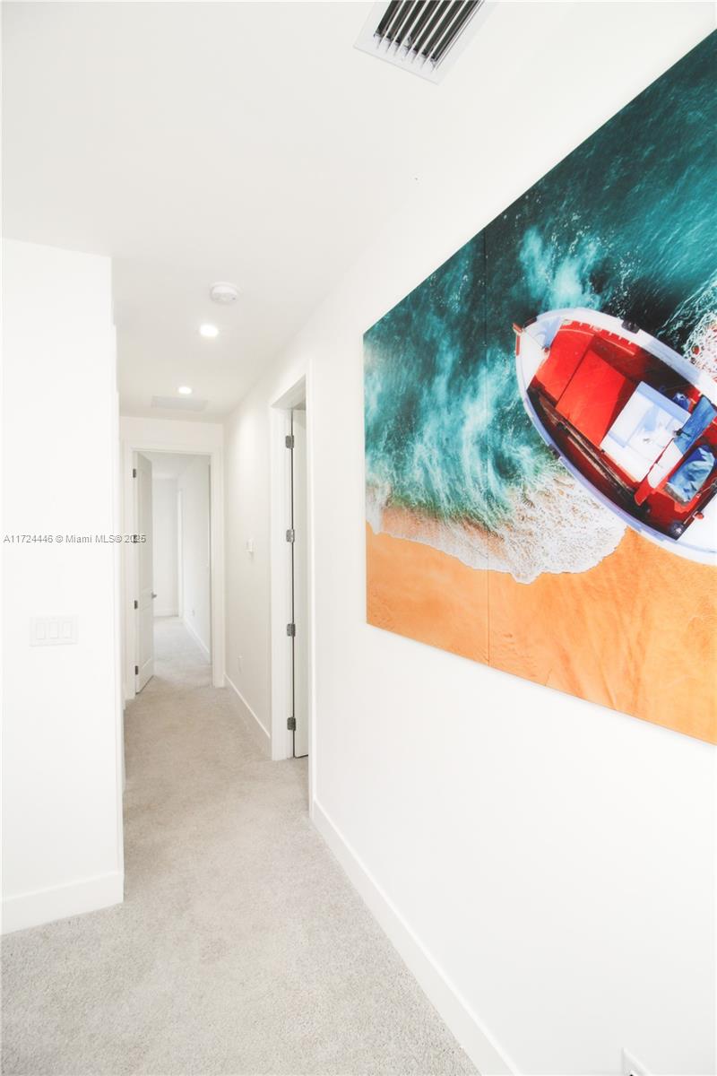 CANARIAS EAST - Residential