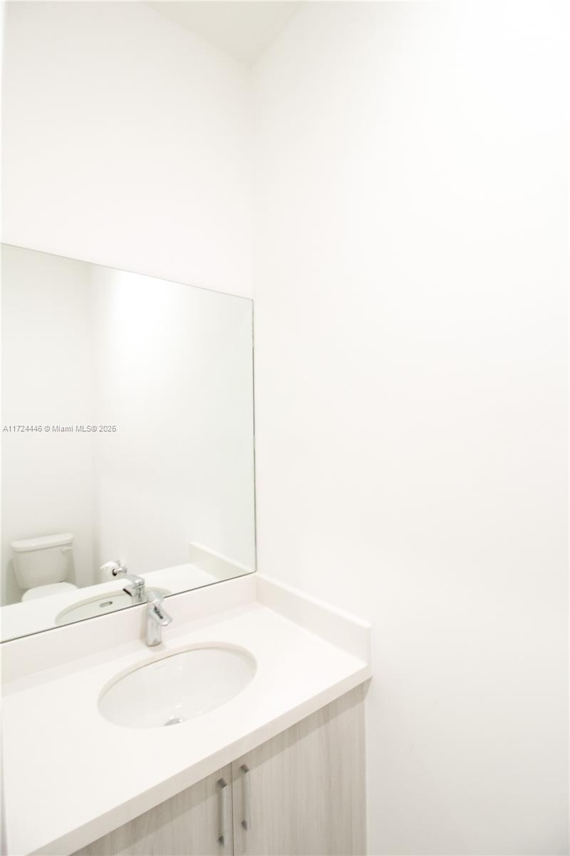 CANARIAS EAST - Residential