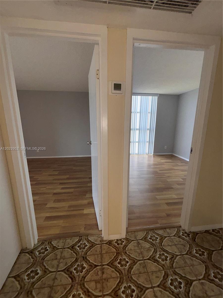 2001 Atlantic Shores Blvd 409