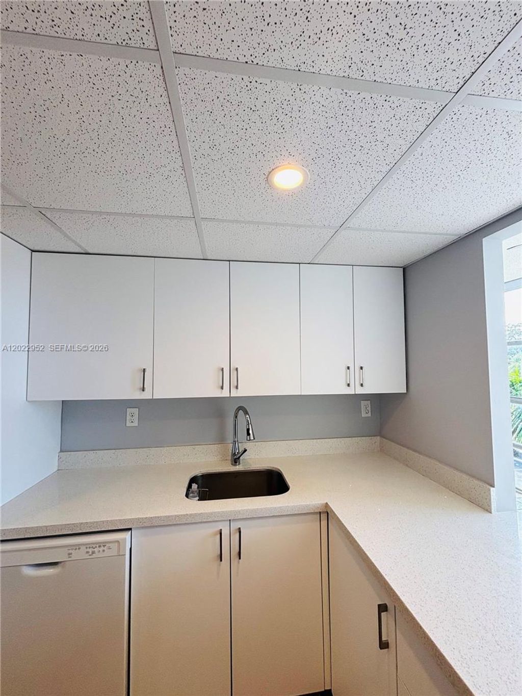 Photo of 2001 Atlantic Shores Blvd #409, Hallandale Beach, FL 33009 (MLS # A12022952)