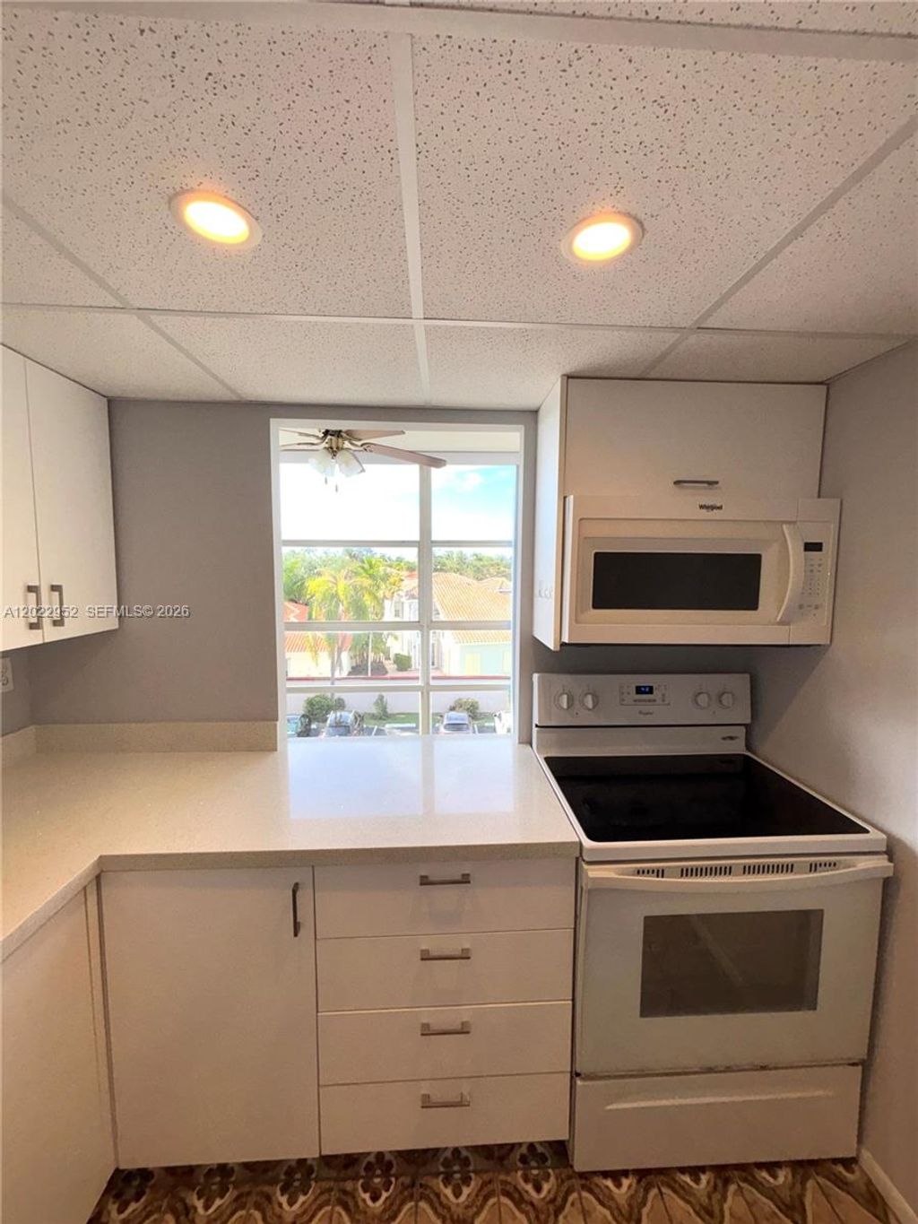 Photo of 2001 Atlantic Shores Blvd #409, Hallandale Beach, FL 33009 (MLS # A12022952)