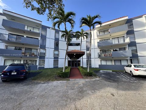 5800 SW 127th Ave 2307 Miami FL 33183