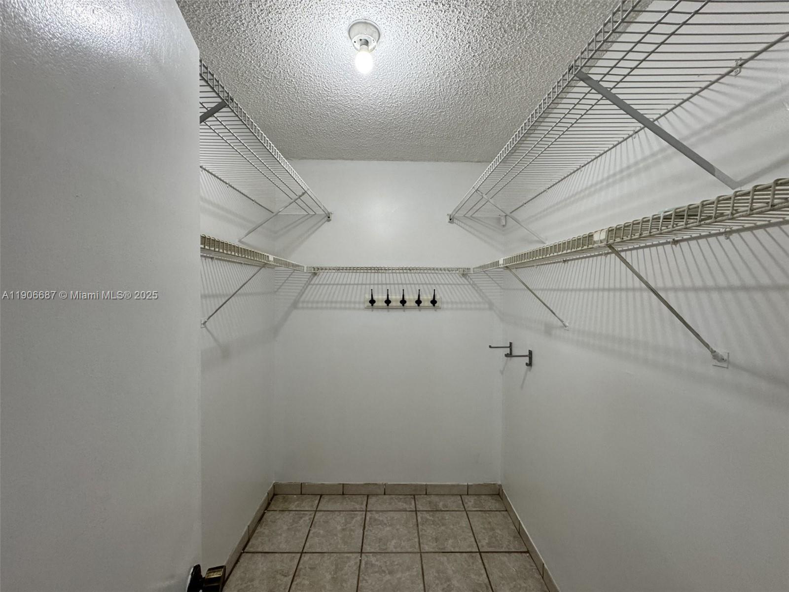 MILLER GARDENS CONDO - Residential Lease