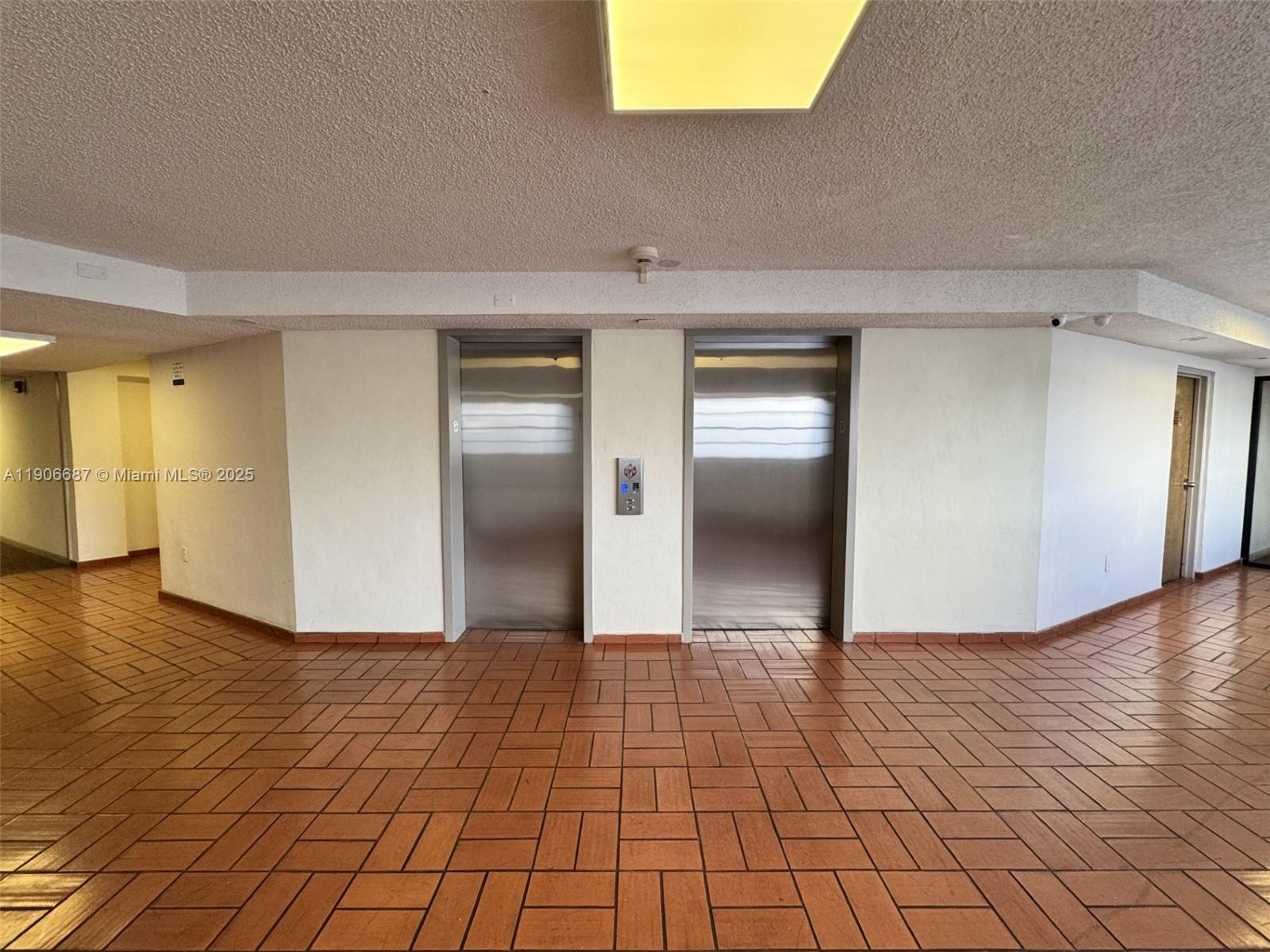 MILLER GARDENS CONDO - Residential Lease