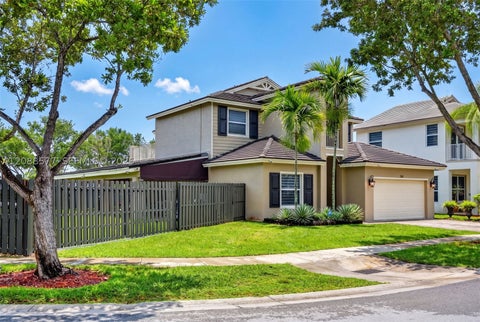 Photo of 241 NE 33rd Ter, Homestead, FL 33033 (MLS # A12088577)