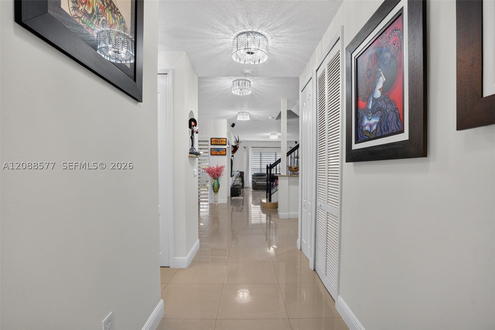 241 NE 33rd Ter, Homestead, FL, 33033/$750,000 2 241 NE 33rd Ter