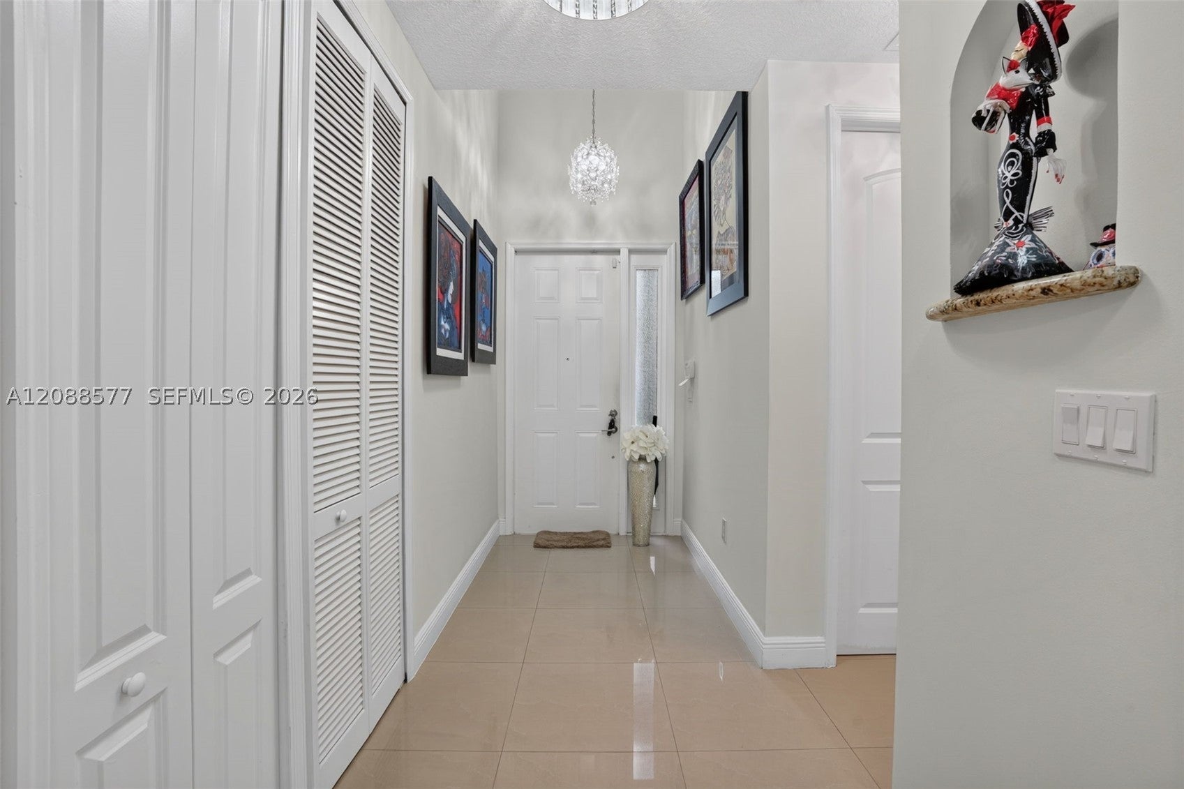 241 NE 33rd Ter, Homestead, FL, 33033/$750,000 3 241 NE 33rd Ter