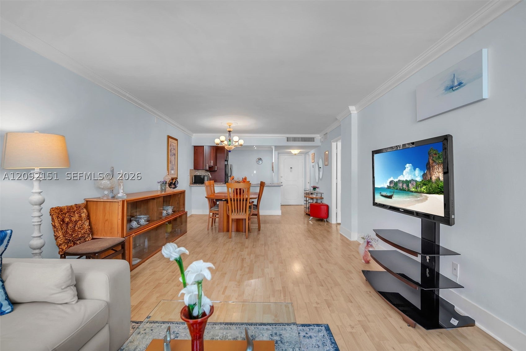 1849 S Ocean Dr PH3
