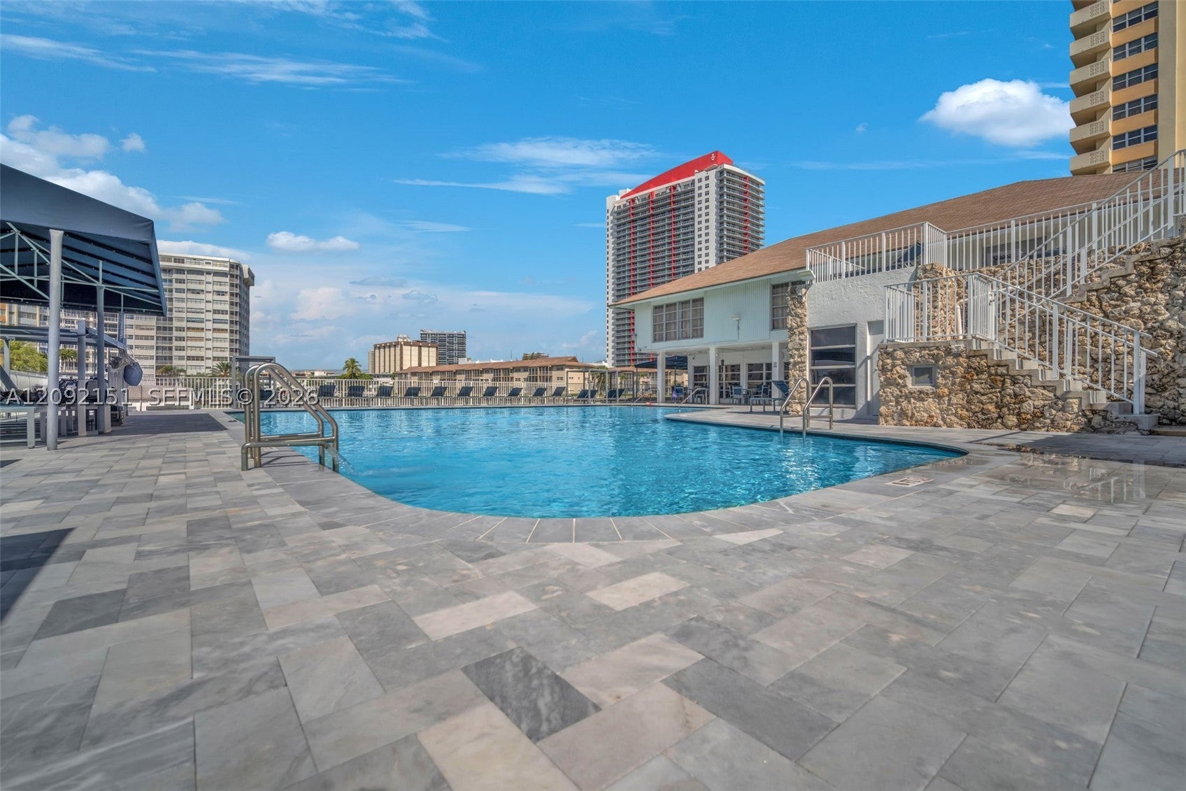 1849 S Ocean Dr PH3