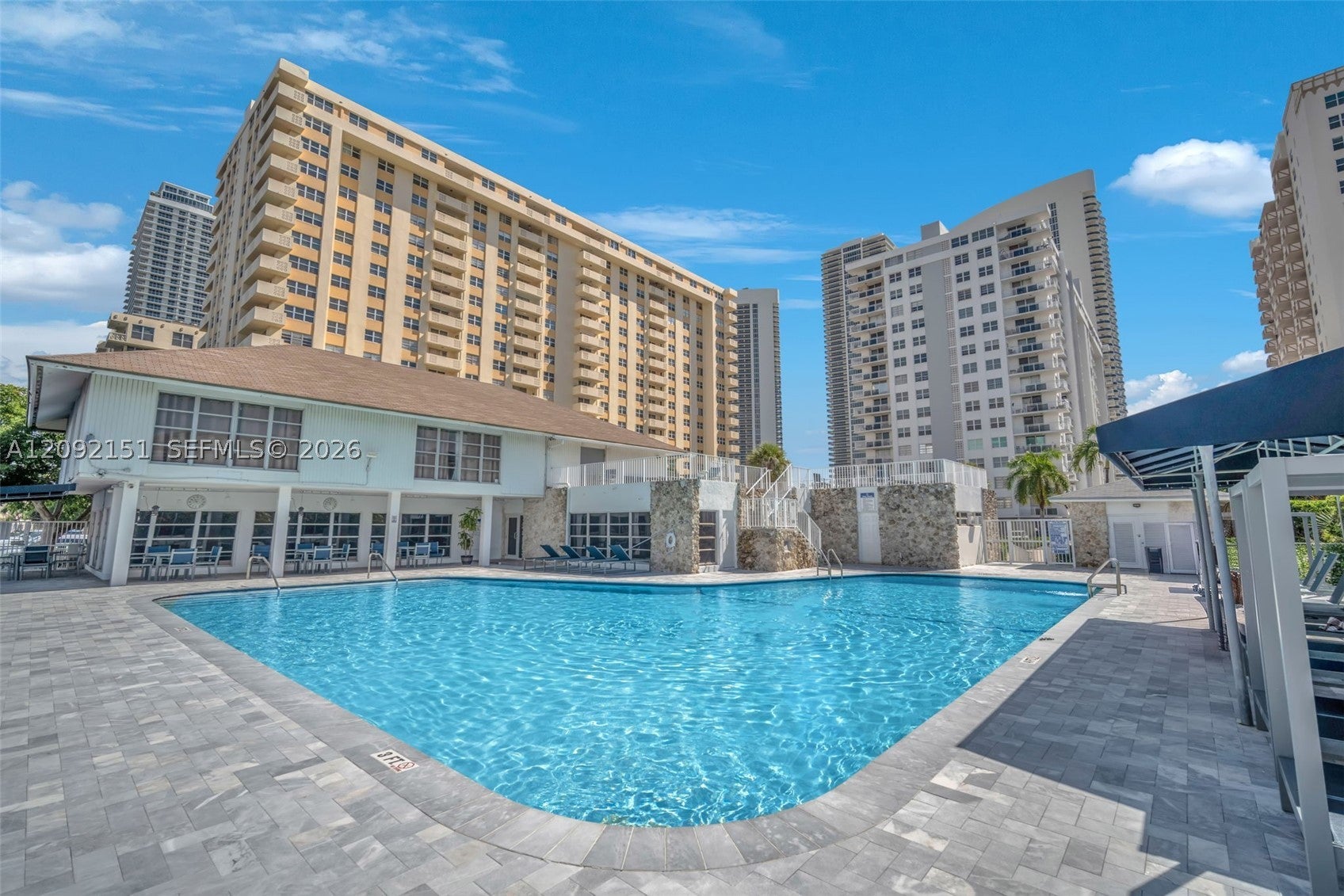 1849 S Ocean Dr PH3