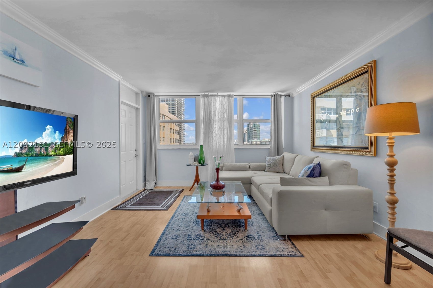 1849 S Ocean Dr PH3