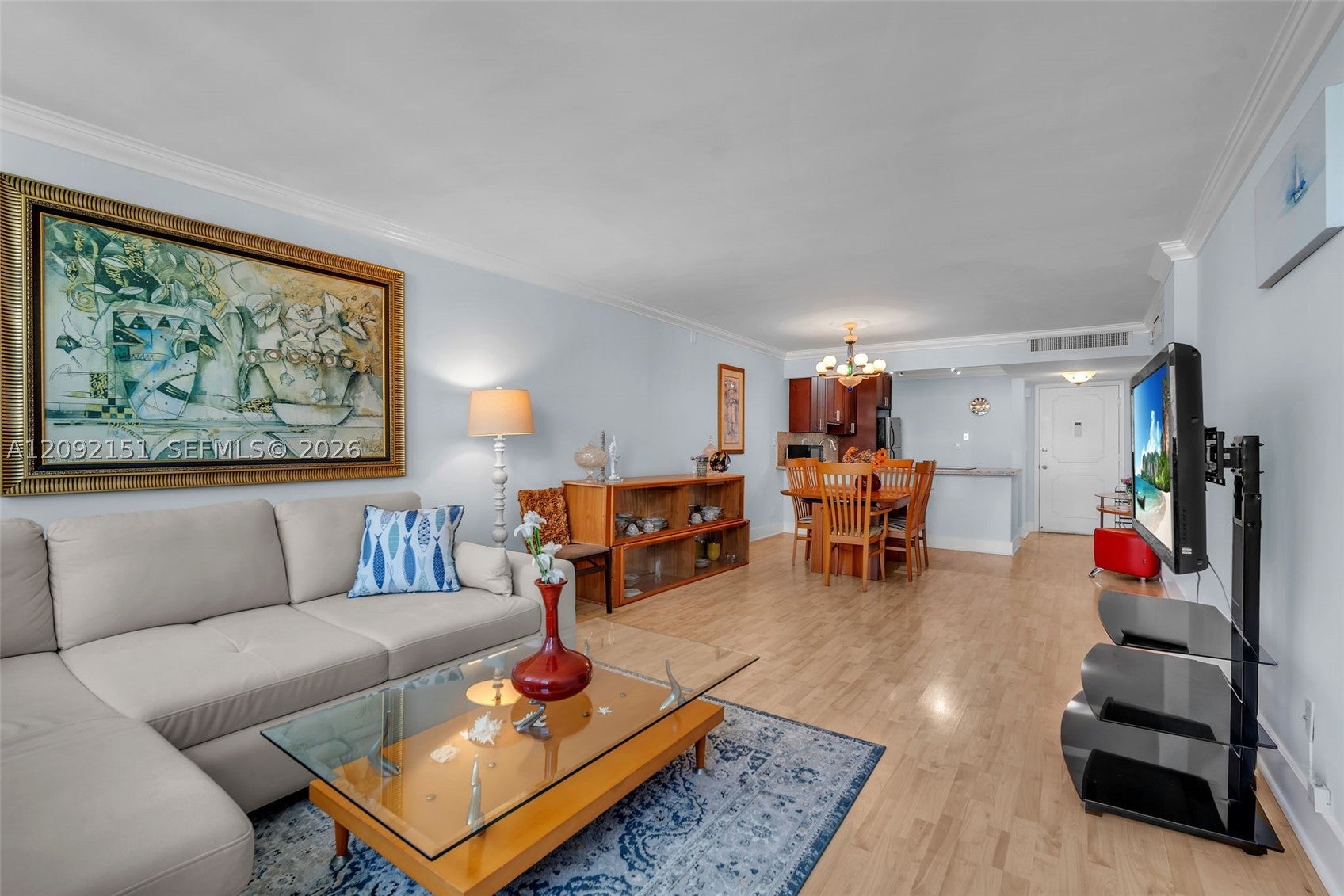 1849 S Ocean Dr PH3