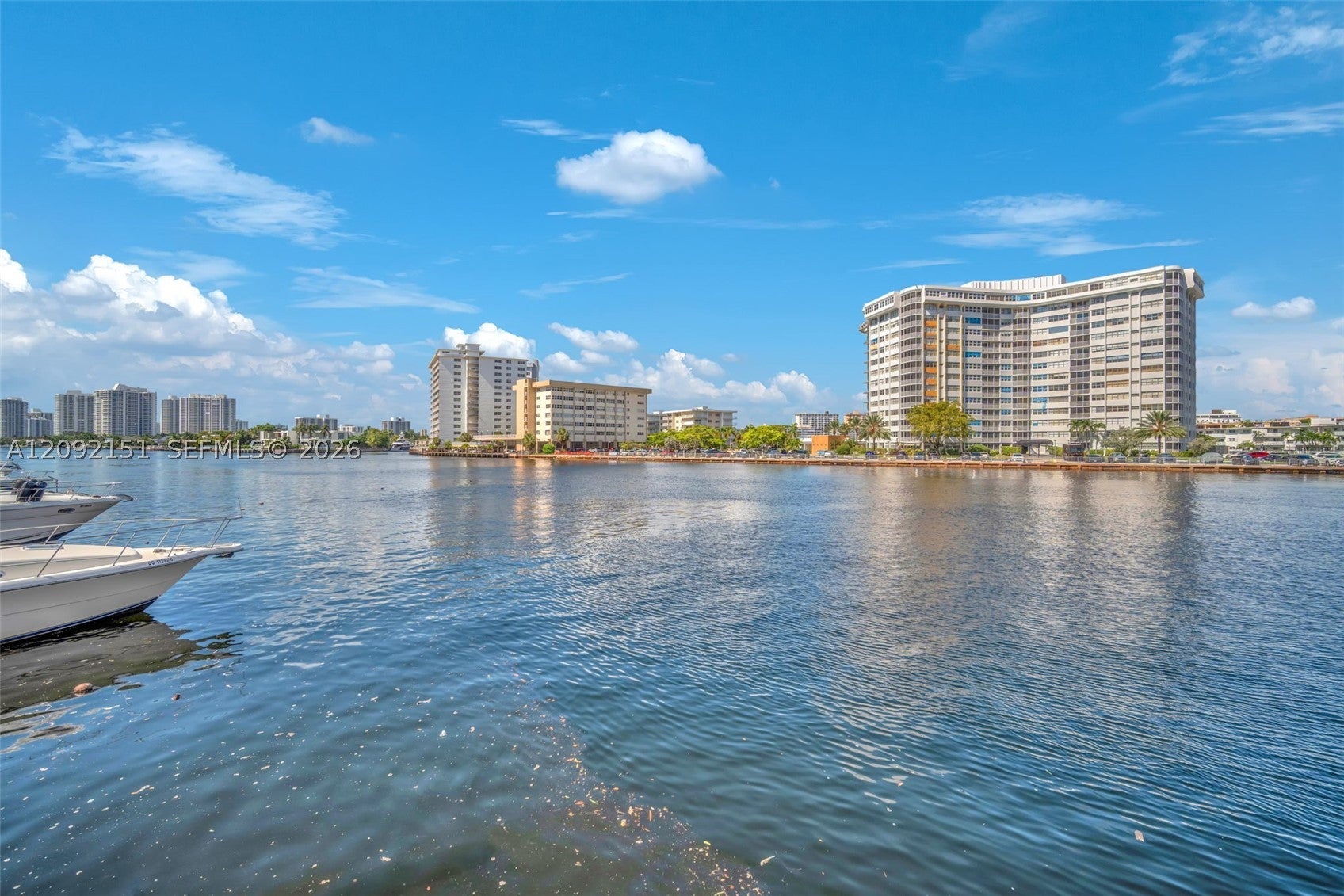 1849 S Ocean Dr PH3